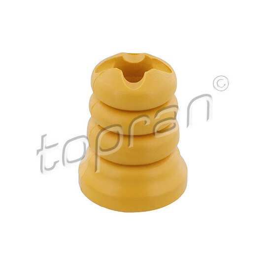 620 464 - Rubber Buffer, suspension 