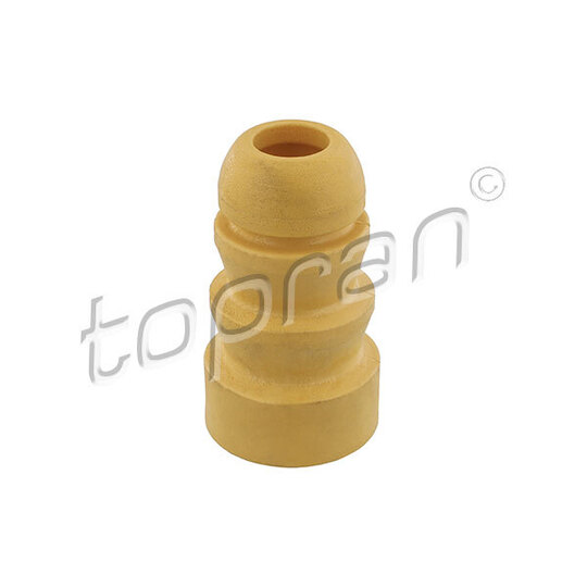 620 476 - Rubber Buffer, suspension 