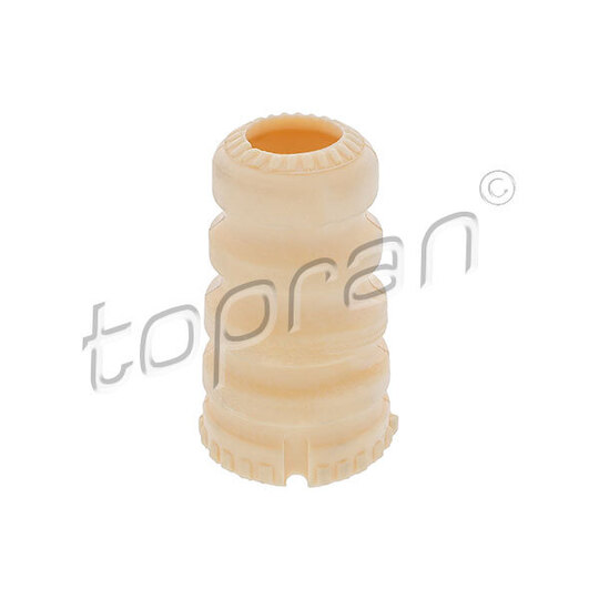 620 479 - Rubber Buffer, suspension 