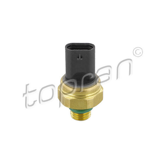 621 552 - Oil Pressure Switch 