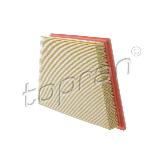 620 878 - Air filter 