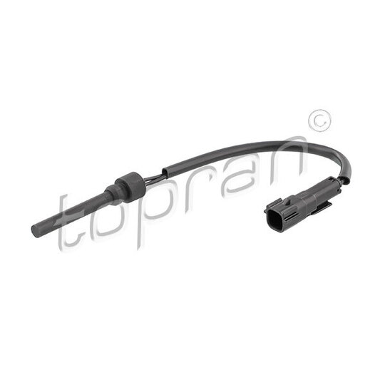 621 501 - Sensor, coolant level 