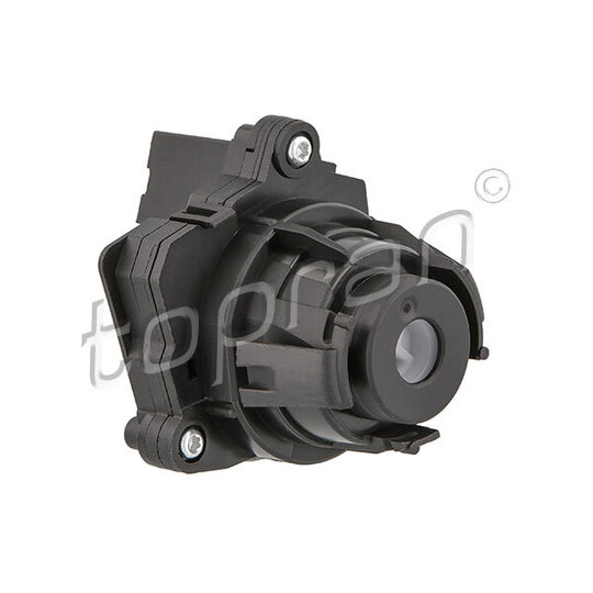 621 356 - Ignition-/Starter Switch 