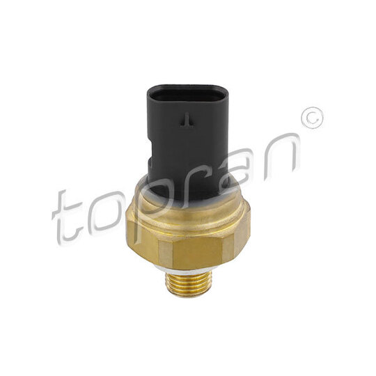 621 554 - Oil Pressure Switch 