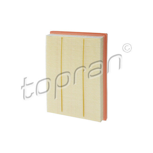 620 883 - Air filter 