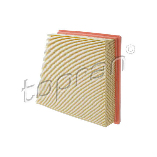 620 879 - Air filter 