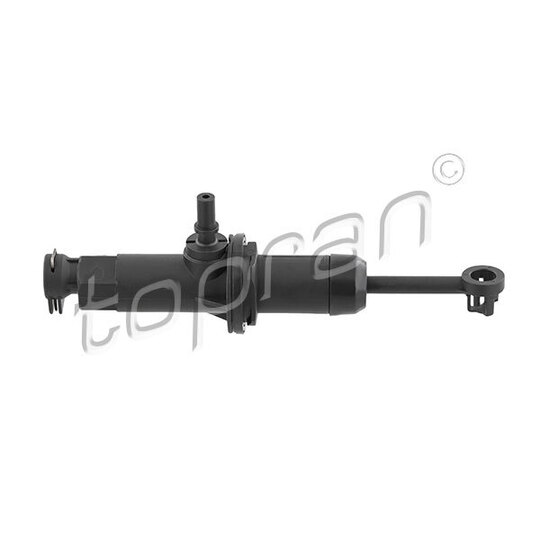 621 852 - Master Cylinder, clutch 