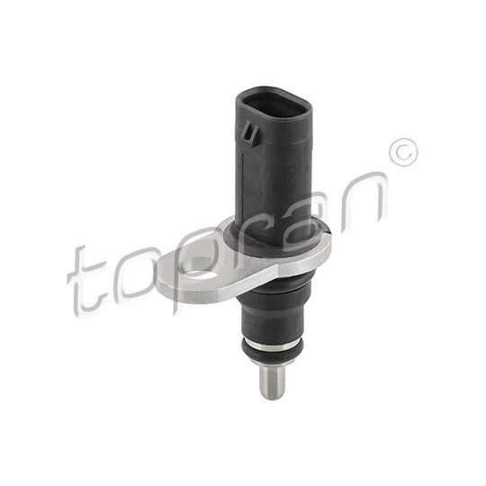 622 256 - Sensor, oil temperature 