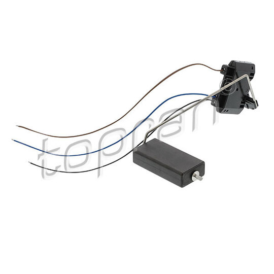 622 451 - Sender Unit, fuel tank 