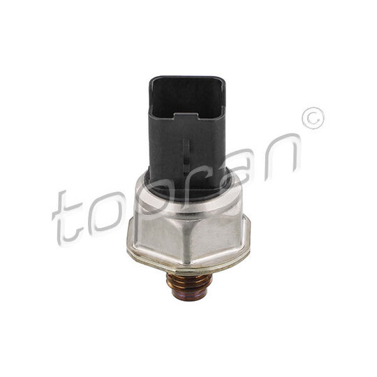 622 503 - Sensor, fuel pressure 