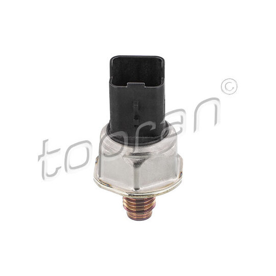 622 502 - Sensor, fuel pressure 