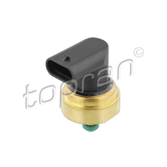 622 506 - Sensor, fuel pressure 