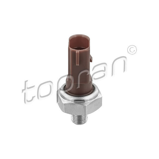 622 508 - Oil Pressure Switch 