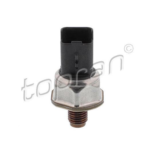 622 528 - Sensor, fuel pressure 