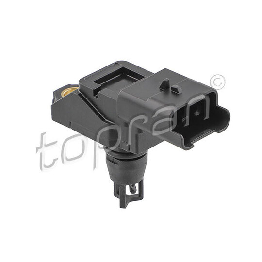 622 513 - Sensor, insugslufttemperatur 