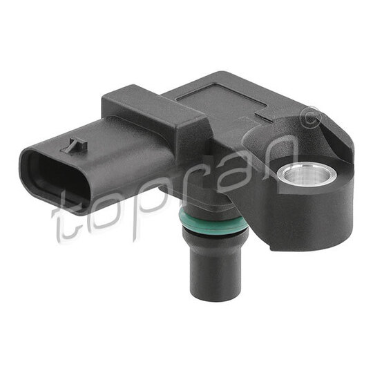 622 517 - Sensor, intake manifold pressure 