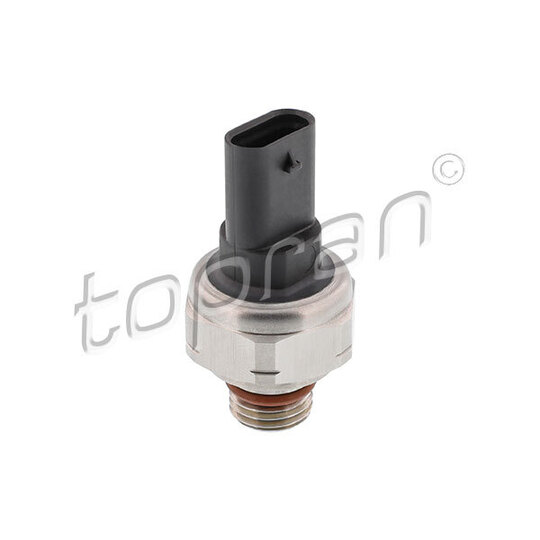 622 544 - Sensor, exhaust pressure 