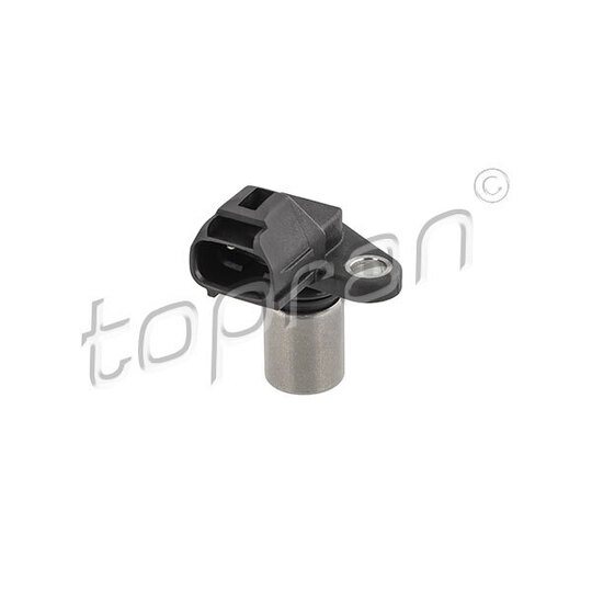 623 108 - Sensor, camshaft position 