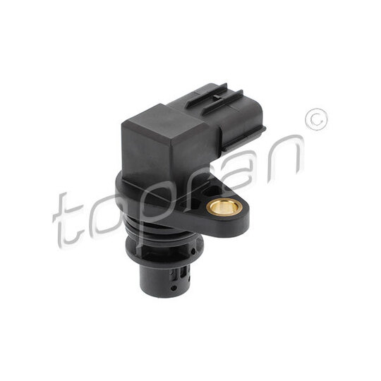 623 026 - Sensor, hastighet 