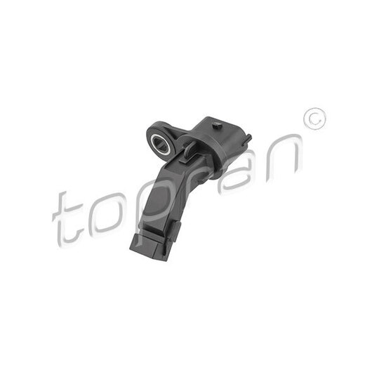 623 104 - Sensor, crankshaft pulse 