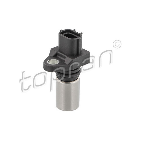 623 109 - Sensor, crankshaft pulse 