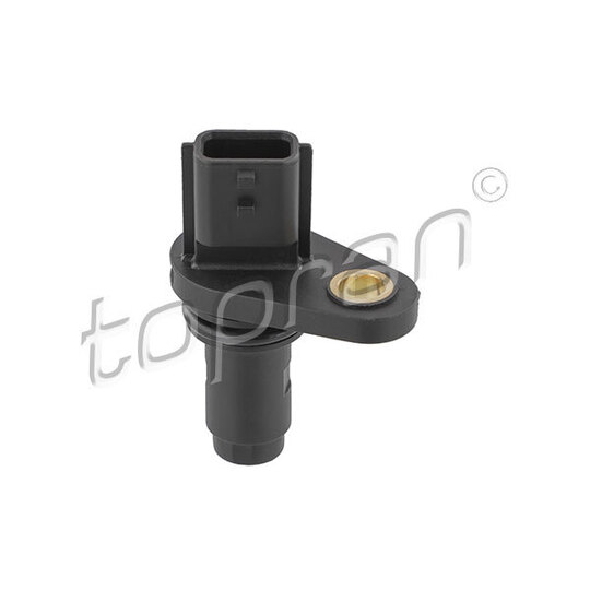 623 132 - Sensor, crankshaft pulse 