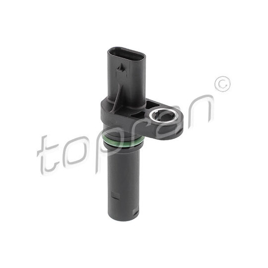 623 175 - Sensor, crankshaft pulse 