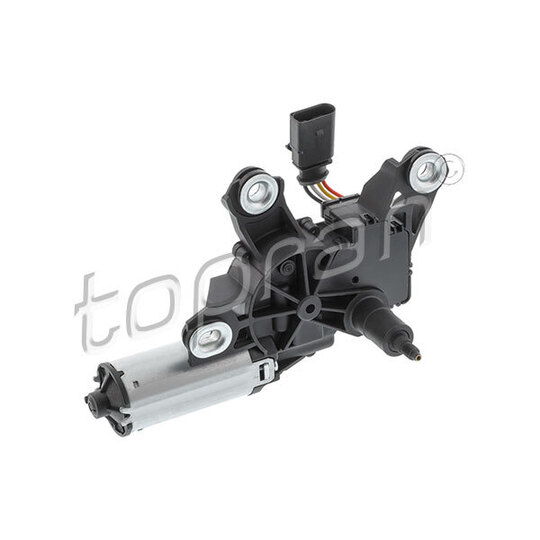 623 405 - Wiper Motor 