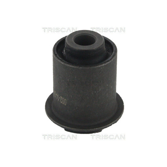 8500 43833 - Control Arm-/Trailing Arm Bush 