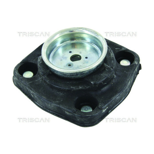 8500 43909 - Top Strut Mounting 