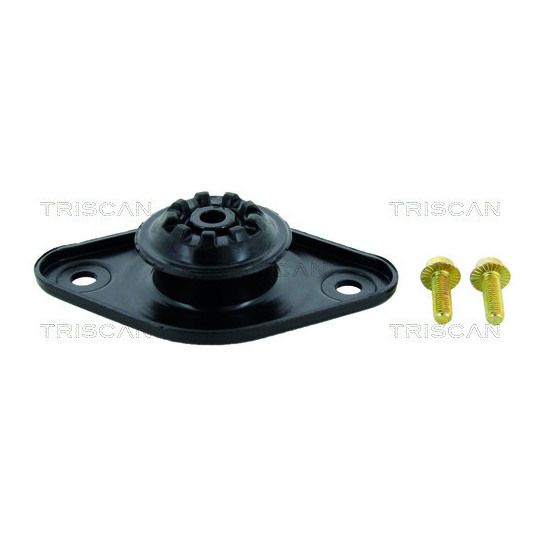 8500 43925 - Top Strut Mounting 