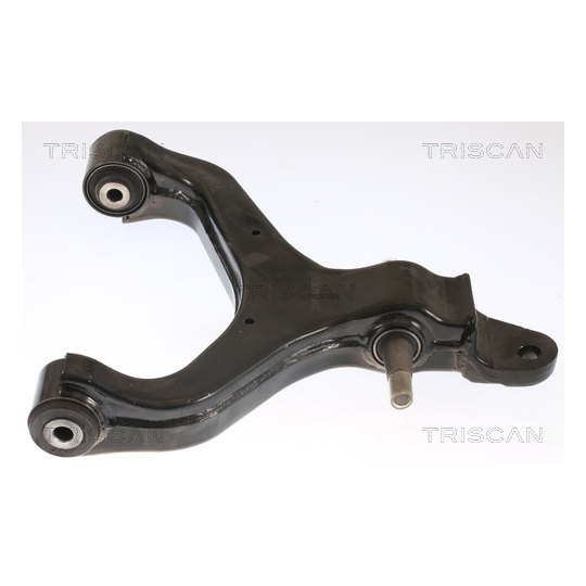 8500 44509 - Track Control Arm 