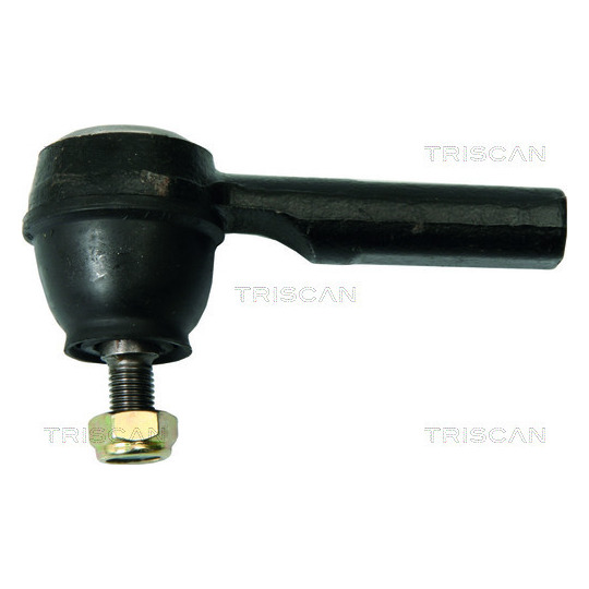 8500 50106 - Tie rod end 