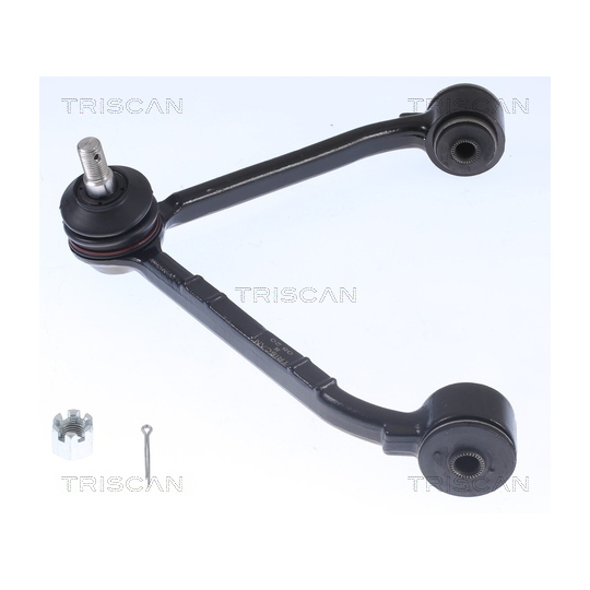 8500 44508 - Track Control Arm 