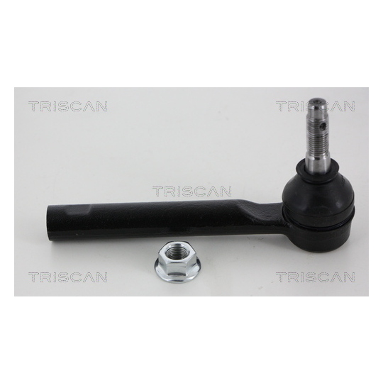 8500 50109 - Tie rod end 