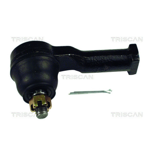 8500 50009 - Tie rod end 