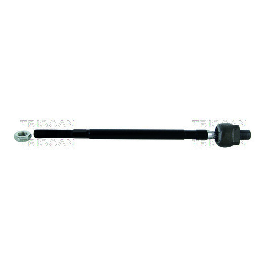 8500 50218 - Tie Rod Axle Joint 