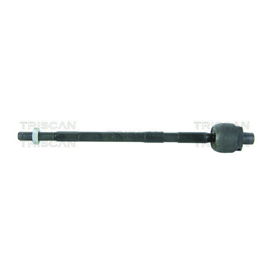 8500 50216 - Tie Rod Axle Joint 
