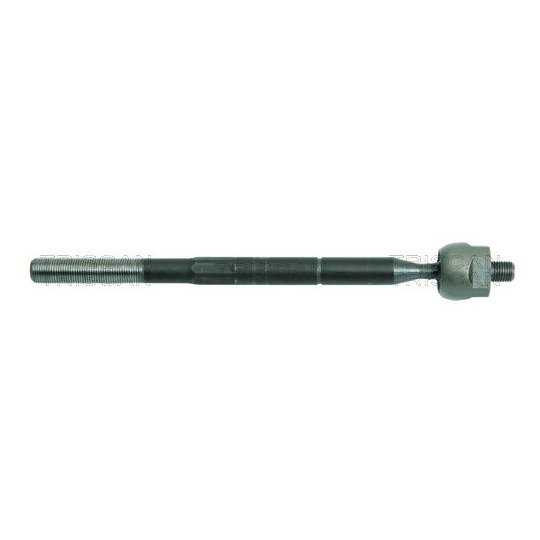 8500 50211 - Tie Rod Axle Joint 