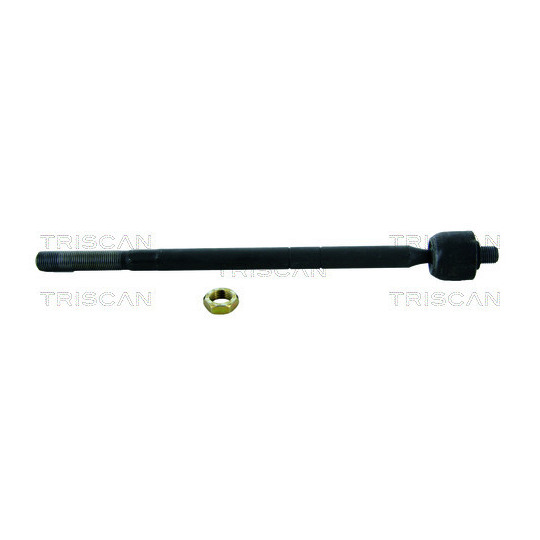 8500 50225 - Tie Rod Axle Joint 