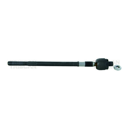 8500 50221 - Tie Rod Axle Joint 
