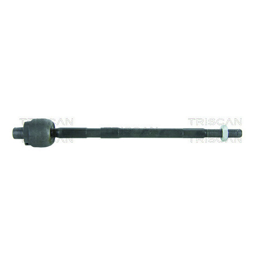 8500 50215 - Tie Rod Axle Joint 