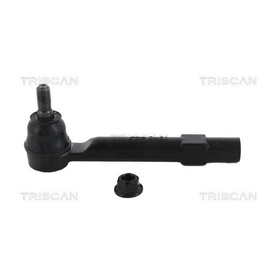 8500 50166 - Tie rod end 