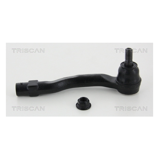 8500 50167 - Tie rod end 