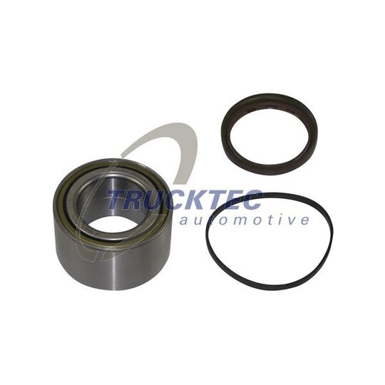 02.32.089 - Wheel Bearing Kit 