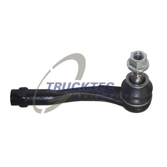 02.37.276 - Tie rod end 