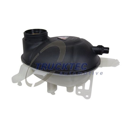 02.40.318 - Expansion Tank, coolant 