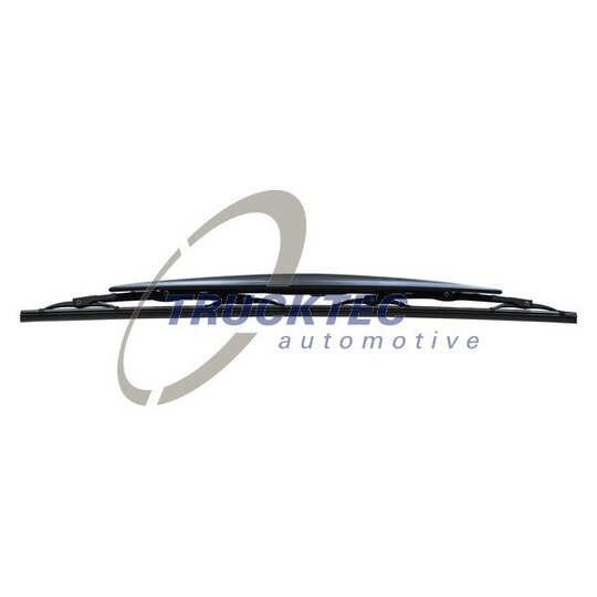 02.58.429 - Wiper Blade 