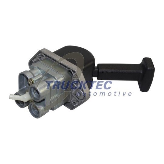 03.35.147 - Brake Valve, parking brake 