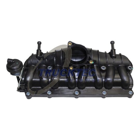 07.14.315 - Intake Manifold Module 